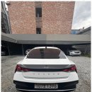 금성카서비스 이미지