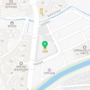 GS25장유메가
