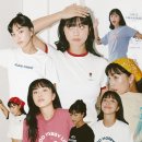 썸머디자인 이미지