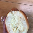 판이판 네이버블로그