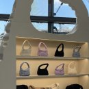 종로-종로-종로-종-137 이미지