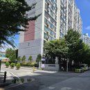 선학메디칼 이미지