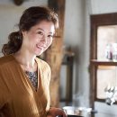 대부파출소 화장실 | 영화 속 그곳, &lt;리틀 포레스트&gt; 촬영지 박살낸 후기