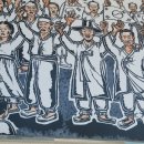 장산도역사문화관 네이버블로그