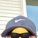 파르코스 테니스장 이미지