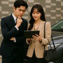 주부쇼핑센타 | 💰 2025년 주부 재테크 꿀팁 TOP10! 지금 안 하면 늦어요 (실제 후기·실천 가이드·완벽 정리)
