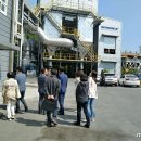 (주)창원에너텍 뉴스1
