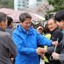 성산구 ⓒ-30 이미지