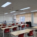 논산공업고등학교 이미지