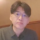 헬스푸드테크