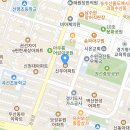 수원-남부-102 이미지