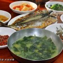 안덕면 안덕우체국 옆 Daum카페