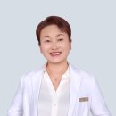 일신한의원 네이버블로그