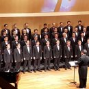 정다운 가곡, 가요 이미지