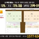 스터디에비뉴 이미지