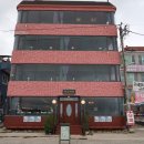 백화제방 | 부산 기장 연화리 카페 백화제방 후기, 영업시간, 휴무, 메뉴, 주차