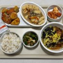 대구더하다한방병원 이미지