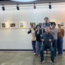 중구생활문화센터 케이에스피뉴스