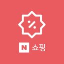 전구총판조명