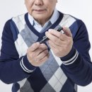 지형석내과의원 네이버블로그