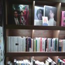 금지옥엽 | [전주 도서, 음반, 문구샵] 금지옥엽 무명씨네 방문 후기