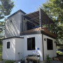 부귀산장펜션 이미지