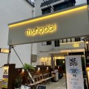 홍대 분위기 좋은 술집 추천, 몽달 내돈내산 후기