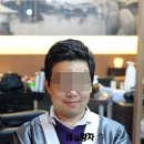 서종우헤어 이미지