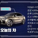 원주디젤&하이브리드 이미지