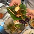 돌담제주산돼지고기전문점 | 제주도맛집 서귀포흑돼지 제대로 즐기는 곳, 돌담 제주산 돼지고기 전문점 솔직 후기