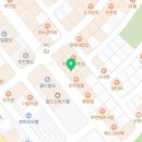 역전할머니맥주평거점 이미지