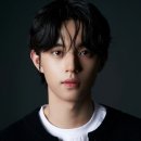 최민호 카카오 검색결과