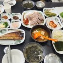 도군로-3 이미지