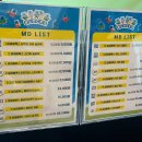 알파덕 | 가족뮤지컬 ‘알파블럭스’ 관람 후기