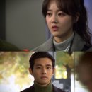 스캔들2 이미지