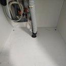 등촌빌딩 이미지