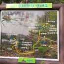 웅포 곰돌이 유아숲체험원 이미지