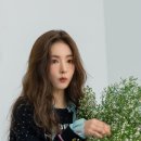 유블헤어 이미지