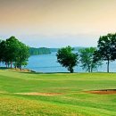 신원2로 이미지