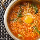 가미유통 이미지