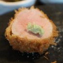 시흥배곧동우체국 | 배곧 맛집 도톰카츠 진심으로 만들어 맛으로 전해진 안심&amp;치즈카츠 후기