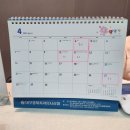 강구치과의원 이미지