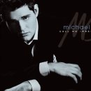 Michael Buble / Hold on 이미지