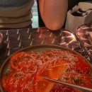 허니포차 | [강남/신사동]압구정로데오 핫플 술집 '도산포차' 후기