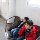VRON 이미지