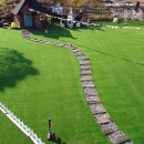 영흥도관광펜션 이미지