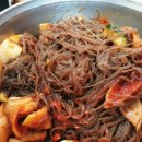 해주냉면 Daum카페