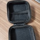 제이디솔루션 이미지