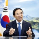 명소탐방 임실 시티투어 이미지