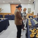 생활공예 이미지